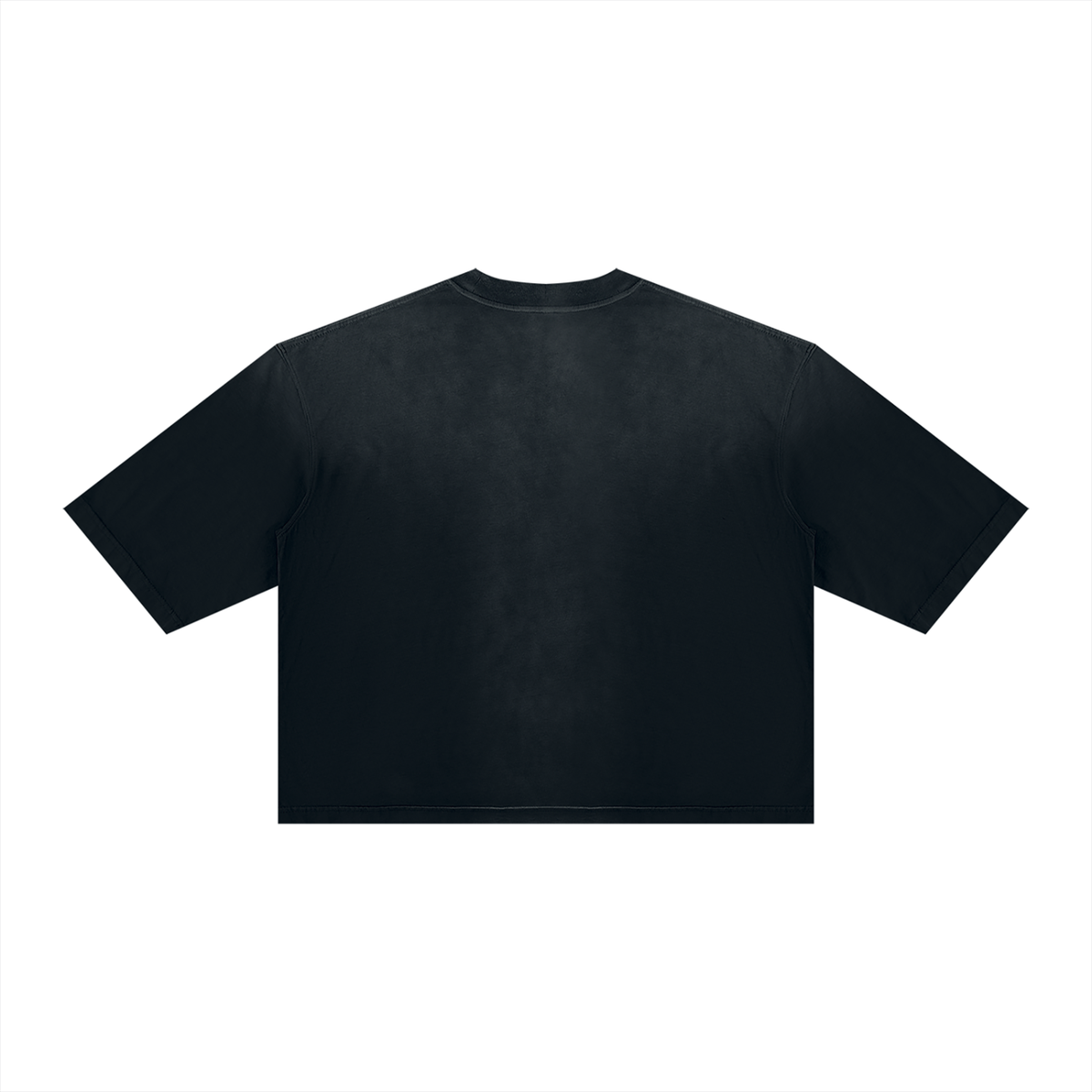 HALEIWA Sunfade Tee, Alohi After Beach