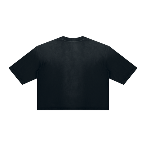 HALEIWA Sunfade Tee, Alohi After Beach