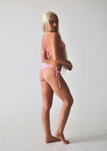 SOL Classic Bikini Bottom