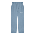 KAILUA Sweatpant