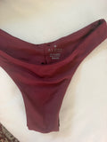 NALU sport bikini, Alohi Swim