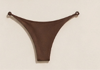The Sol Bottom