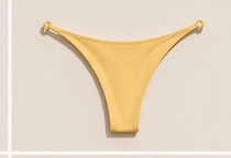 The Sol Bottom