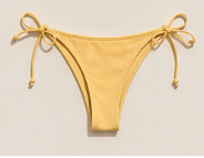 The Sol Bottom