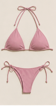 The Luna Top