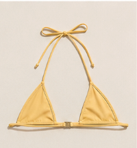 The Sol Top