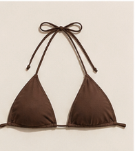 The Sol Top