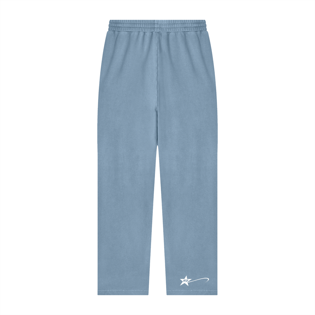 KAILUA Sweatpant