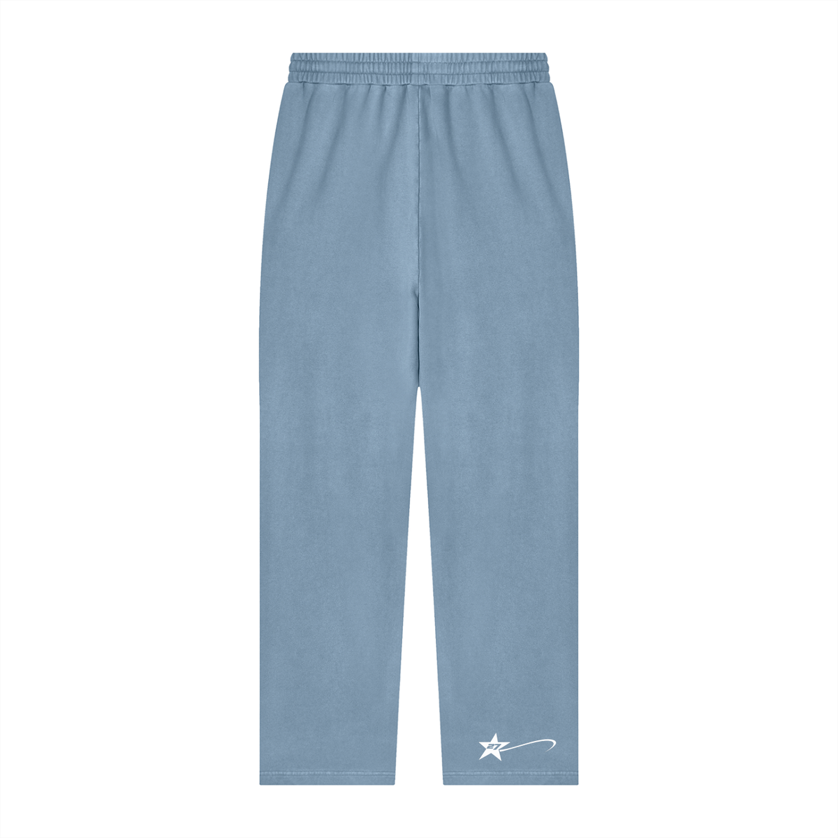 KAILUA Sweatpant