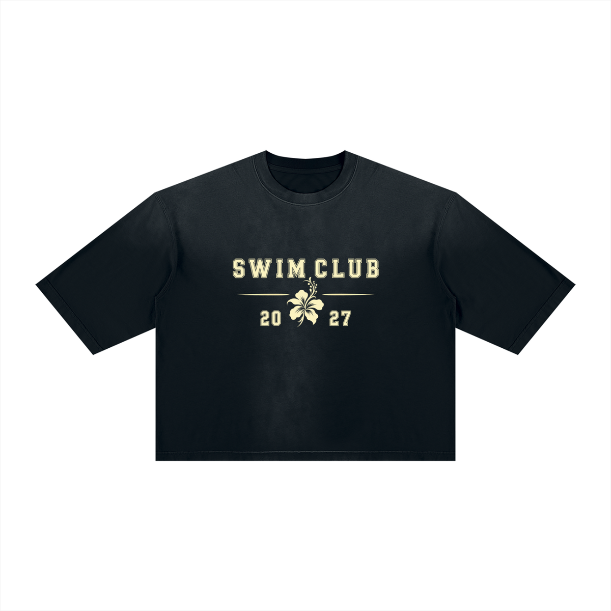 HALEIWA Sunfade Tee, Alohi After Beach
