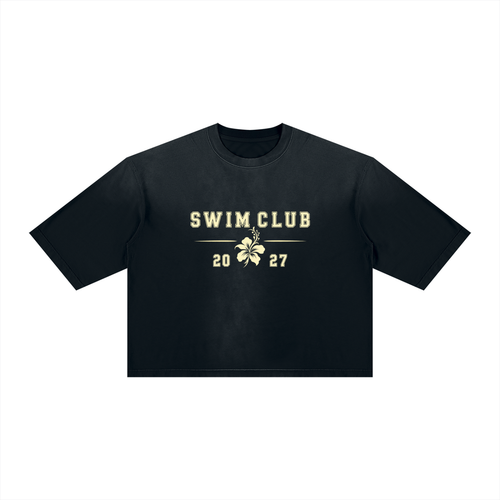 HALEIWA Sunfade Tee, Alohi After Beach