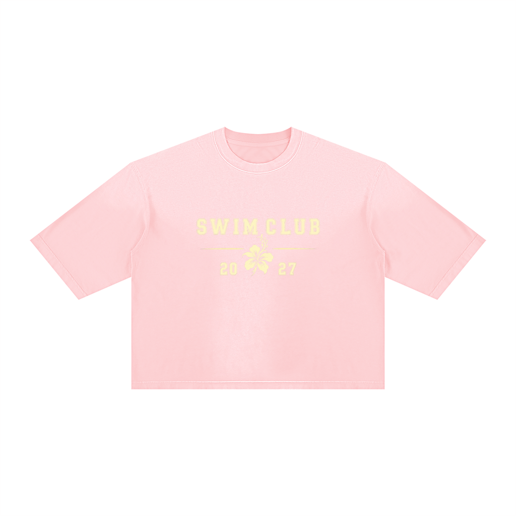 HALEIWA Sunfade Tee, Alohi After Beach