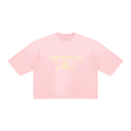 HALEIWA Sunfade Tee, Alohi After Beach
