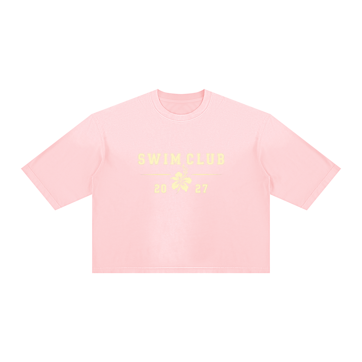 HALEIWA Sunfade Tee, Alohi After Beach