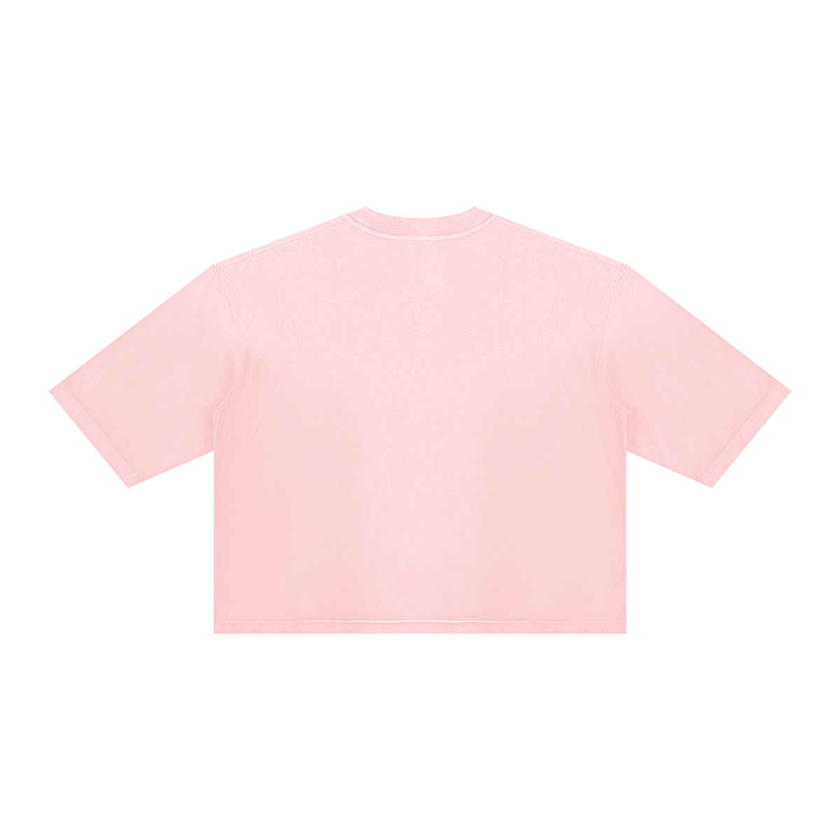HALEIWA Sunfade Tee, Alohi After Beach